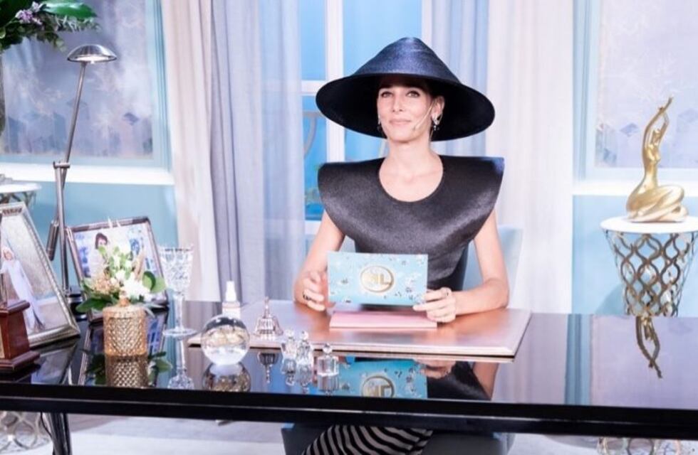 Los invitados de Juana Viale y Andy Kusnetzoff para este fin de semana