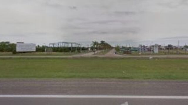 Los trabajos a la vera de la autovu00eda comenzaru00e1n en la segunda quincena de marzo.