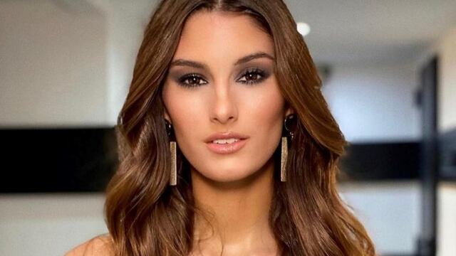 Lola Latorre recibió una nueva propuesta\u002E