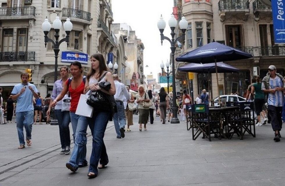 El municipio impulsa una línea de créditos para ocupar locales vacíos