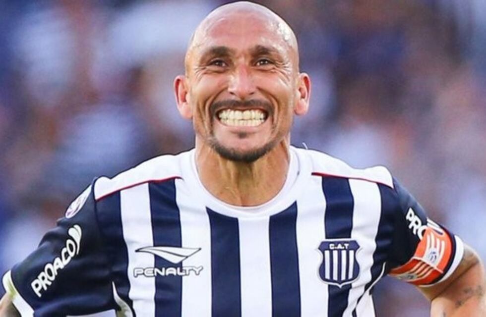 Quiénes son los jugadores confirmados para la despedida del Cholo Guiñazú