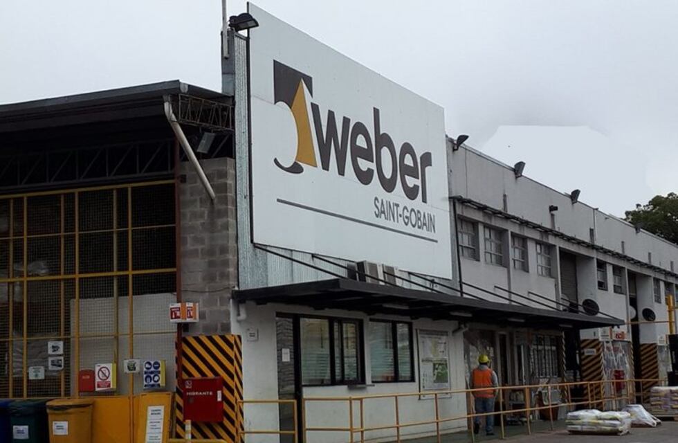 Multa millonaria para una empresa francesa por perjuicios medioambientales