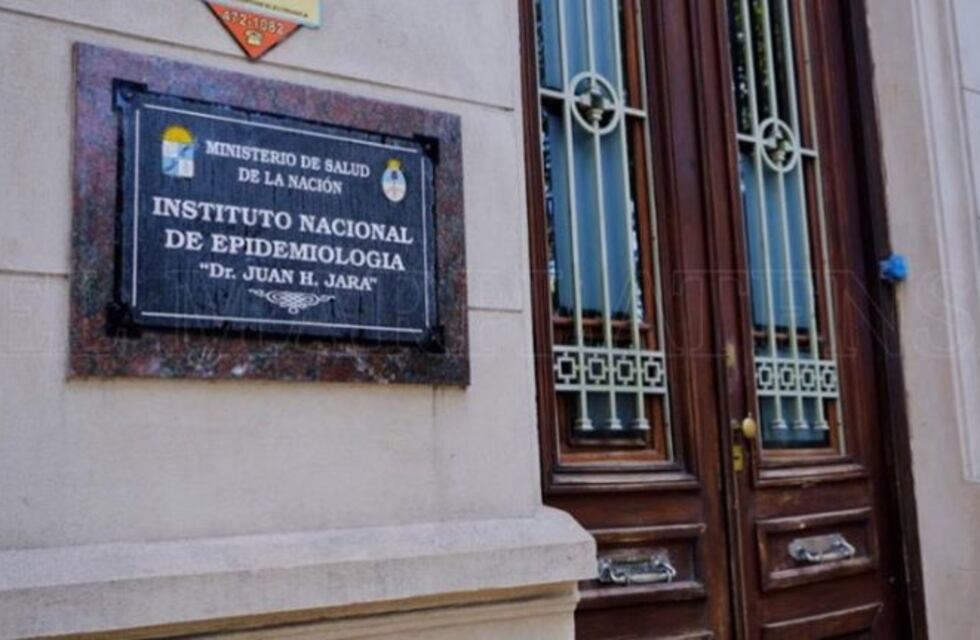 El INE dejará de procesar muestras de efectores privados