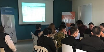 Análisis y estadísticas de seguridad