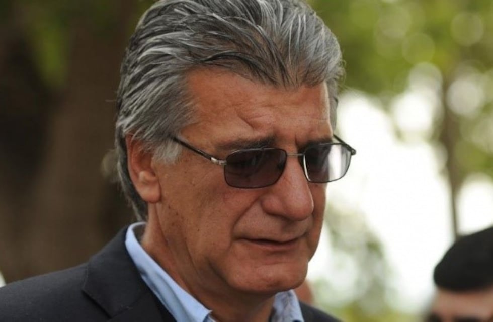 Tras la eliminación de las PASO en San Juan, el giojismo pide ley de Lemas