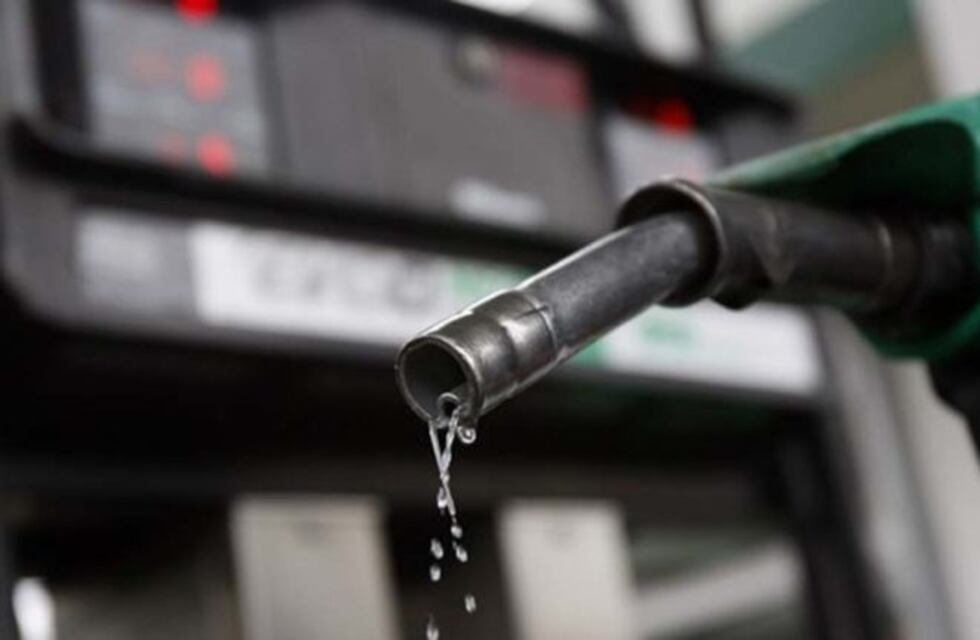 La Sociedad Rural de Rosario criticó la suba en combustibles