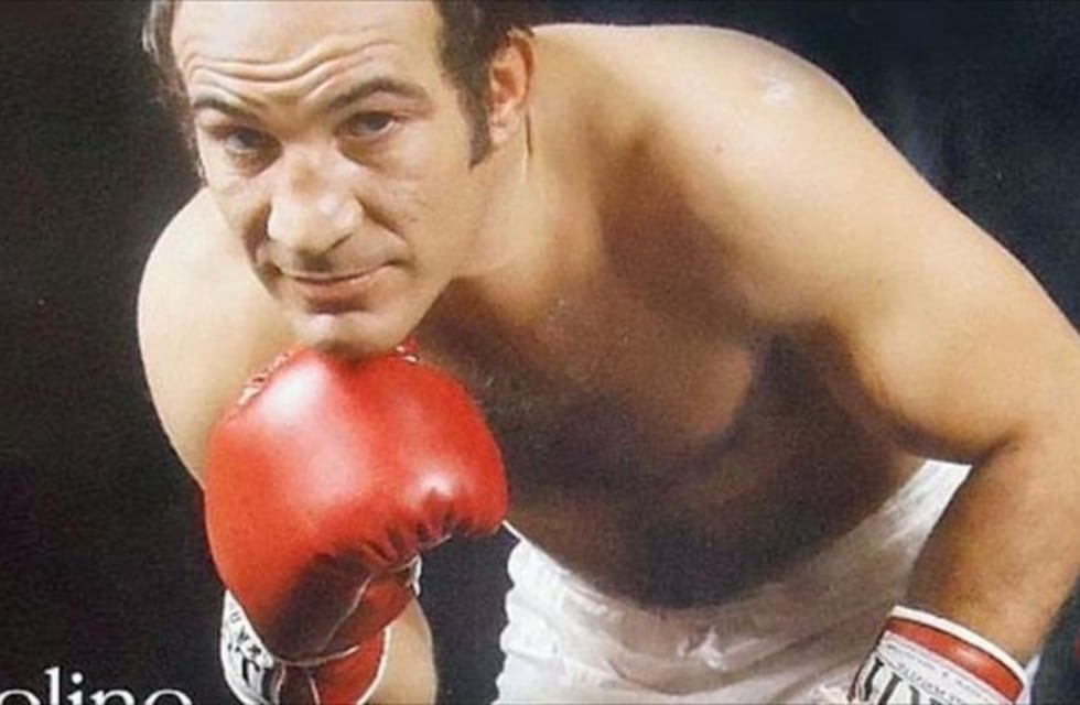 Un día como hoy nació el mendocino Nicolino Locche: el recuerdo de un grande del boxeo