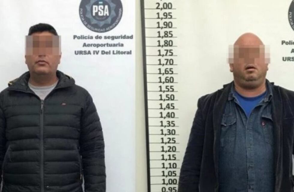 Escuchas exponen a jefe policial arreglando la liberación de narcos a cambio de plata