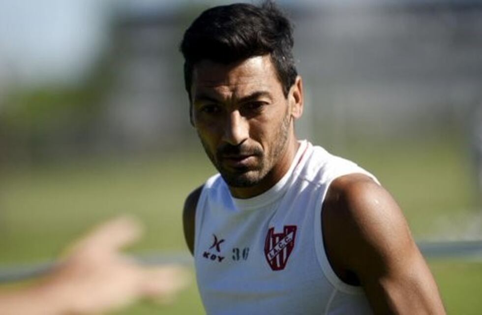 Vitrola López: "Teníamos nombres y las ilusiones para ascender, y no estuvimos a la altura"