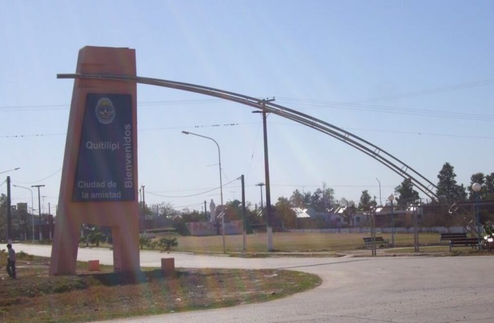 Detuvieron al funcionario municipal acusado de abusar de su hija de 4 años