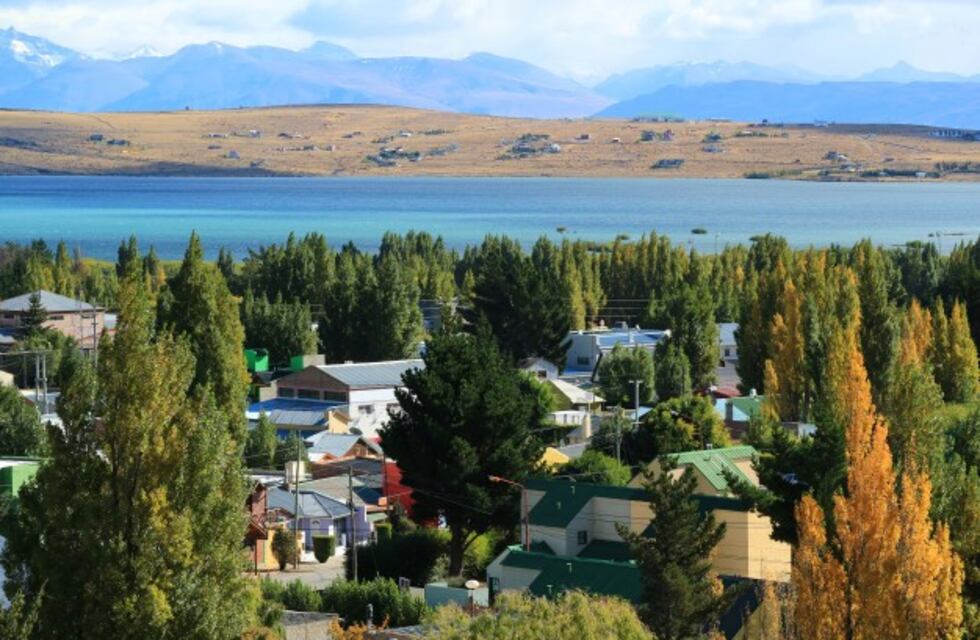 El Calafate: un joven de 30 años se habría quitado la vida en su departamento