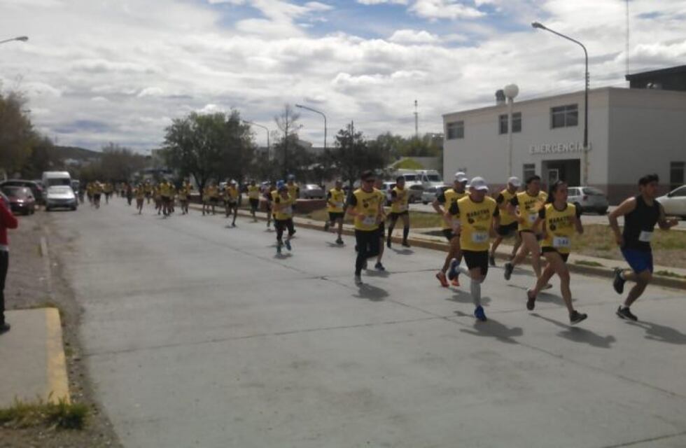 Finalizó la jornada Tránsito se Mueve
