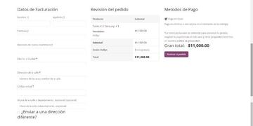 Plataforma de venta online en Alvear Mendoza www\u002Emercadoalvear\u002Ecom\u002Ear