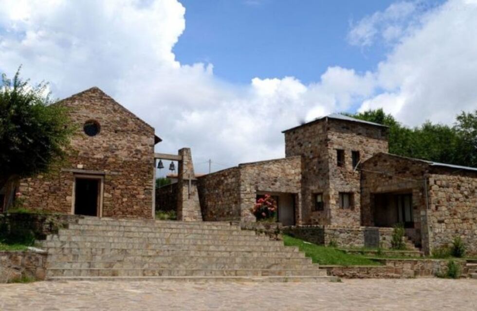 Para estimular el sector, proponen crear un "voucher turístico" en San Luis