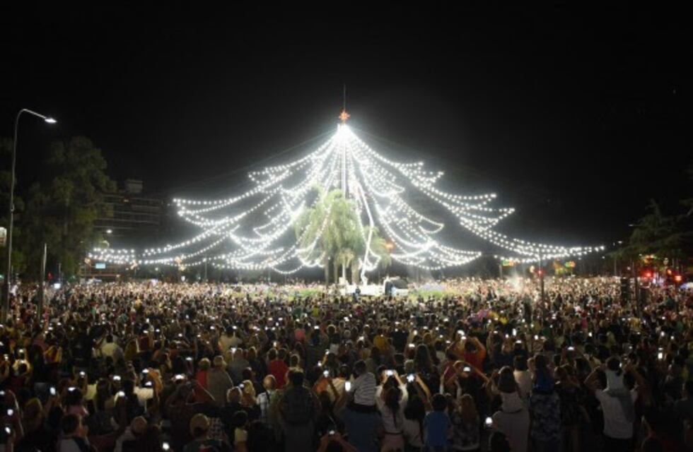 Balance de Navidad: 15 heridos y seis lesionados por pirotecnia