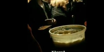 Boliche abierto\u002E