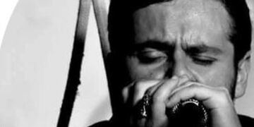 Música en la Casa: transmitirán recitales en vivo durante el fin de semana