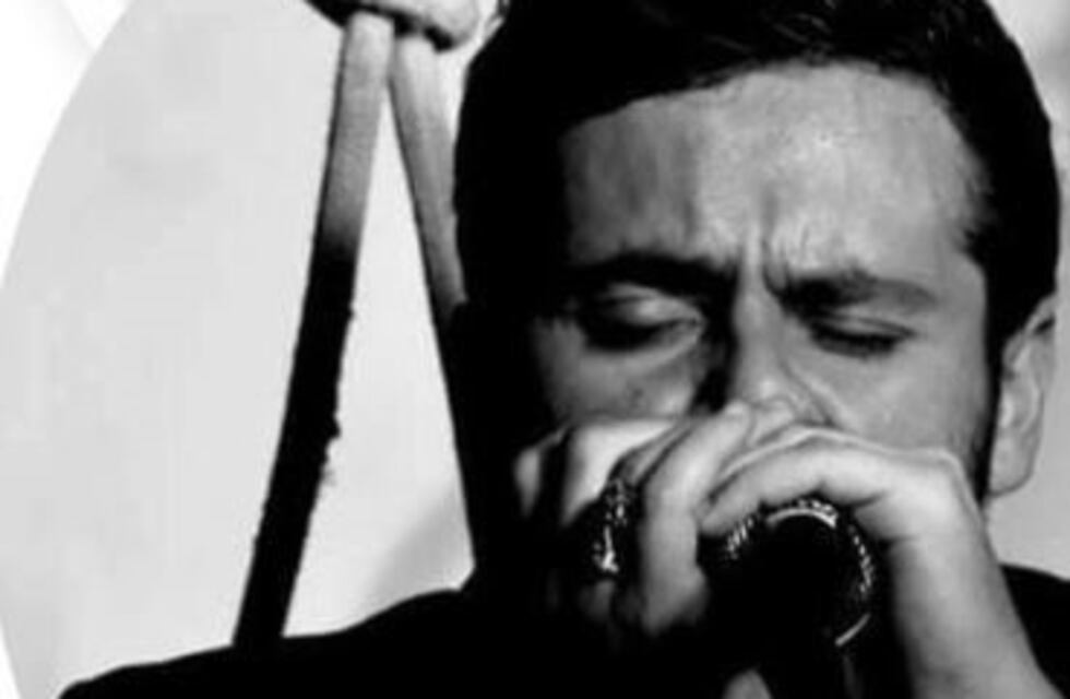 Música en la Casa: transmitirán recitales en vivo durante el fin de semana