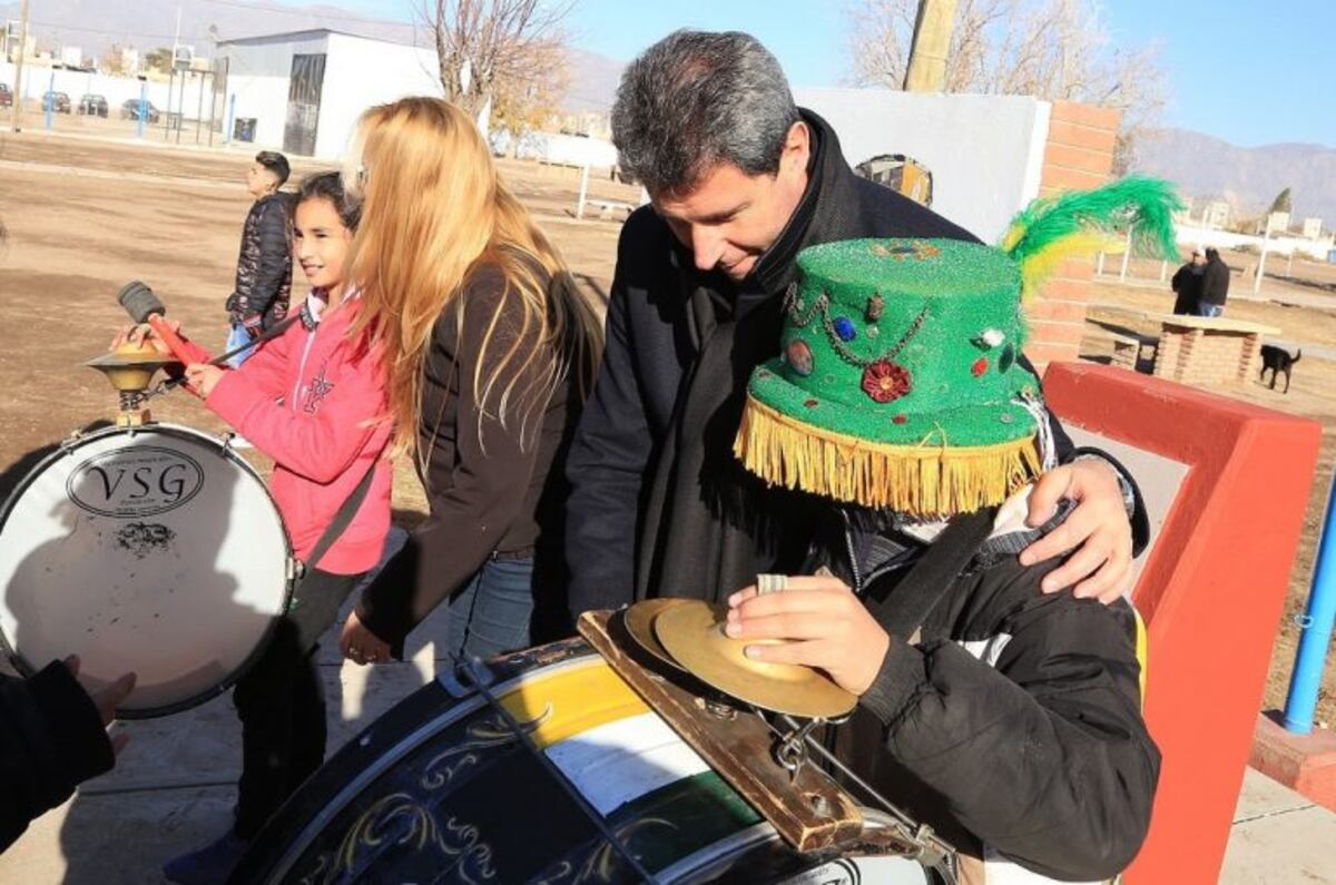 El camping estrena cierre perimetral\u002E