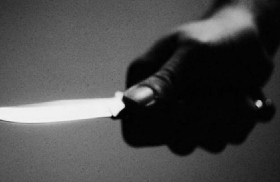 Villa Mercedes: hallaron un hombre muerto por una herida de arma blanca