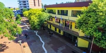 El intendente de Eldorado ofreció un 14% de aumento a los trabajadores municipales