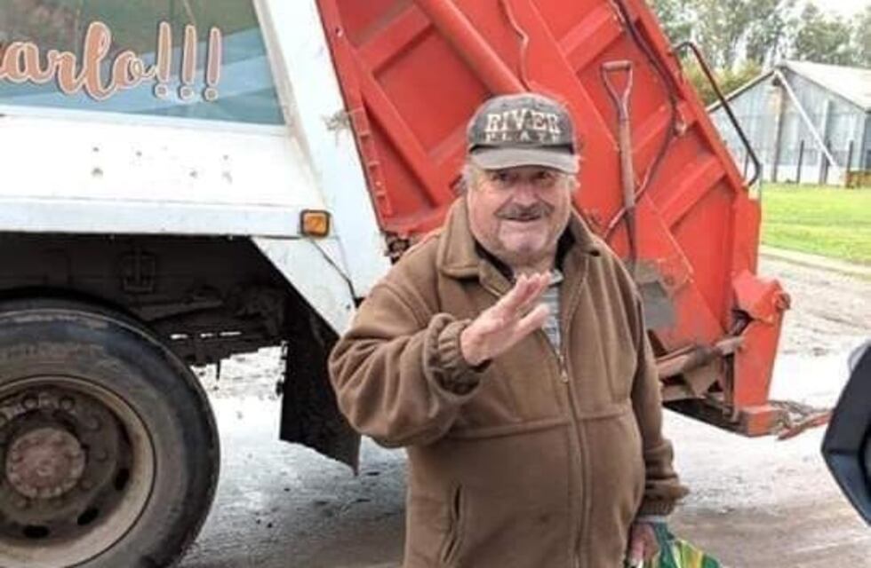 Liberaron a la única detenida por el brutal crimen de un anciano