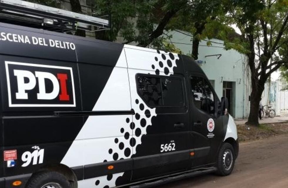 Un joven de 22 años murió luego de ser acribillado en la zona sudoeste