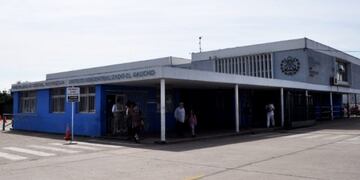 Marplatenses podrán conducir 60 días con su licencia de conducir vencida (Foto: Qué Digital)