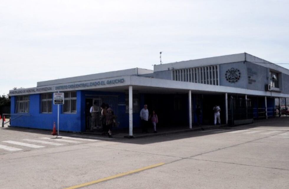 Marplatenses podrán conducir 60 días con su licencia de conducir vencida