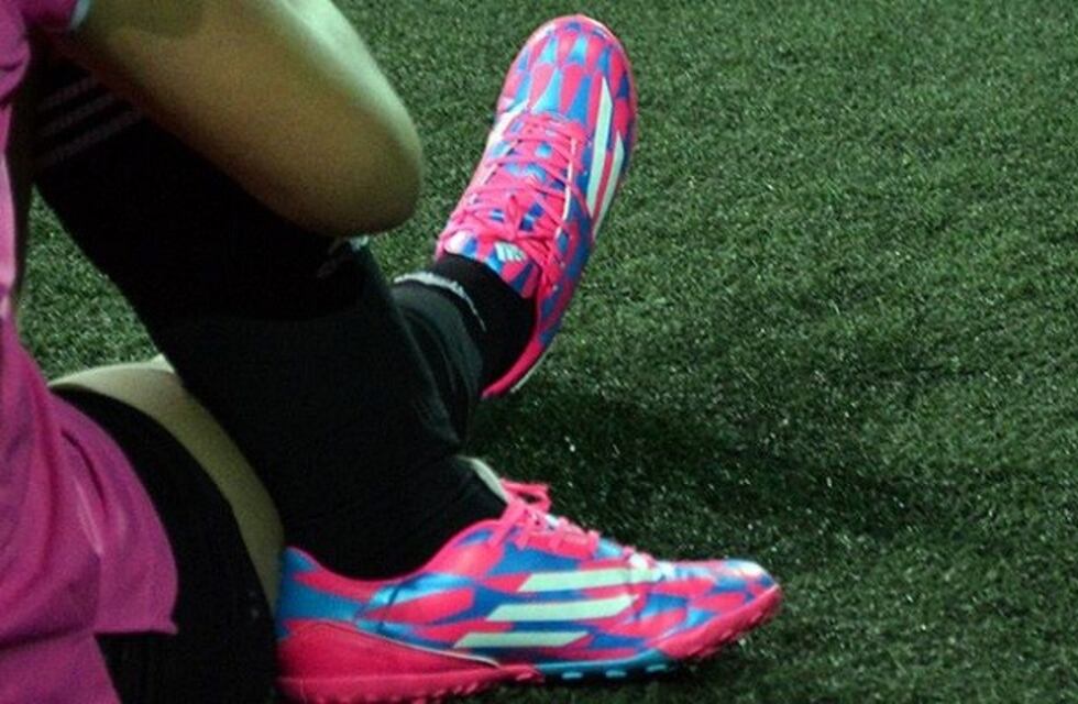 Proponen la creación de una Liga Municipal de Fútbol Femenino