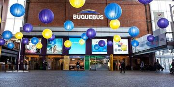 La decisión estimula el turismo hacia Uruguay y perjudica la temporada de verano para la Costa Atlántica de Argentina (web)\u002E