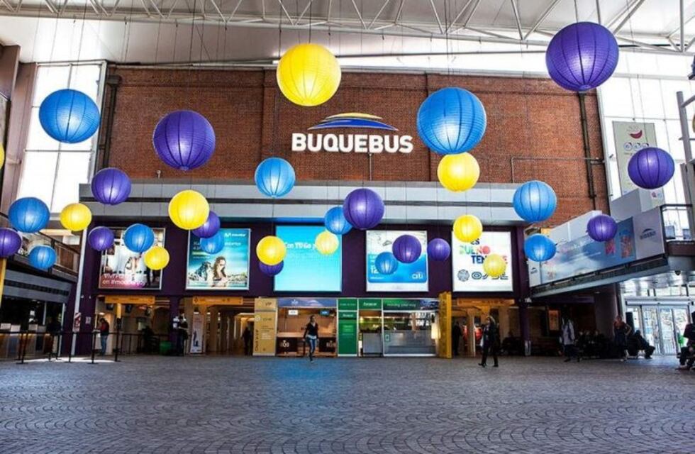 Cámaras empresarias de la Costa Atlántica cruzaron a Dietrich tras reducir tasas para viajar a Uruguay