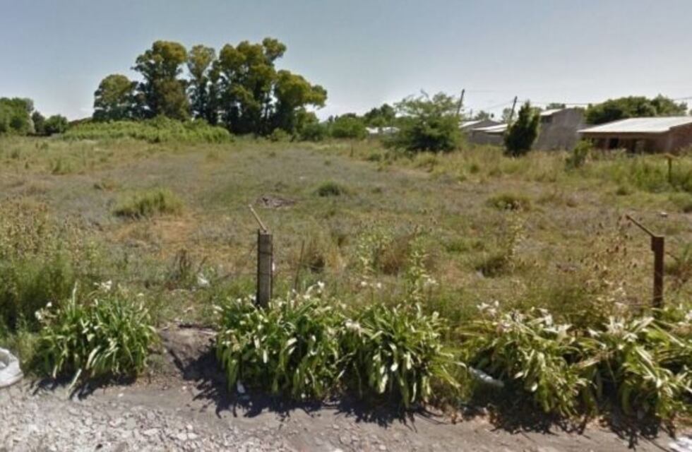 Seguirán en libertad los jóvenes acusados por el feto calcinado en Olmos