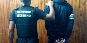 Después de una pelea, murió horas después en su cama\u002E (Web)\u002E