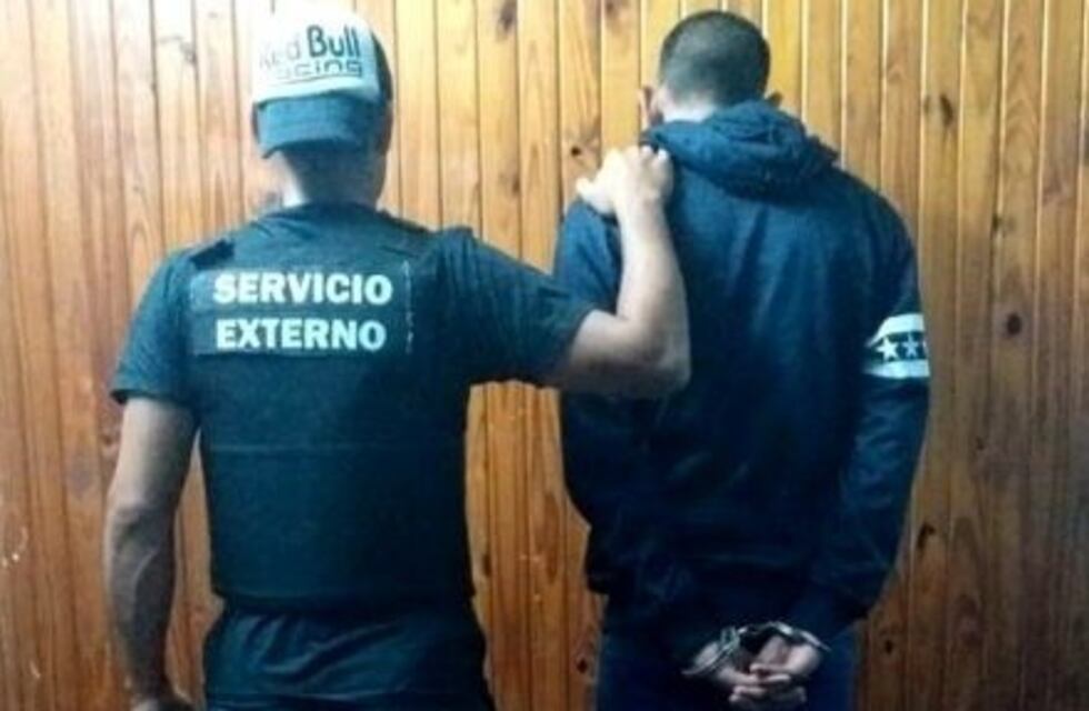 Después de una pelea, murió en su cama pasadas unas horas