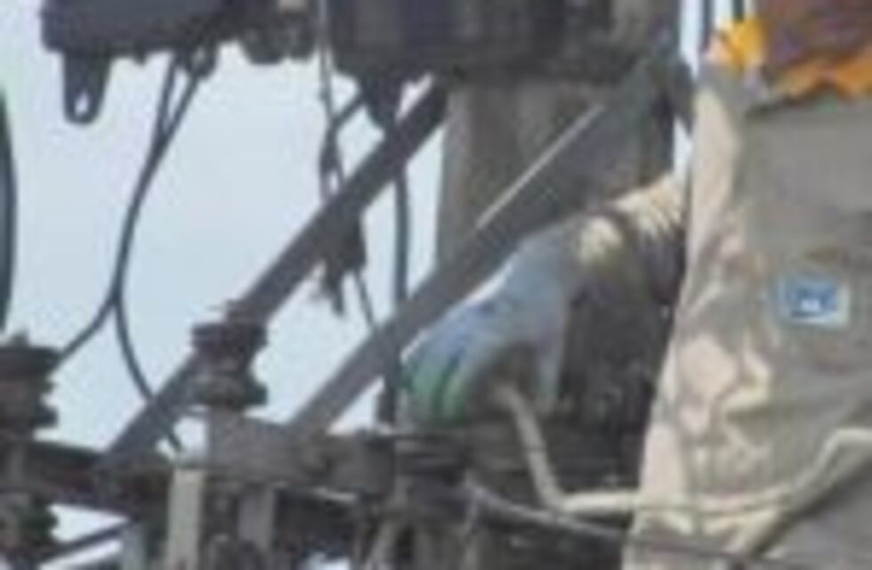 La EPE sigue postergando la reposición del servicio en el centro