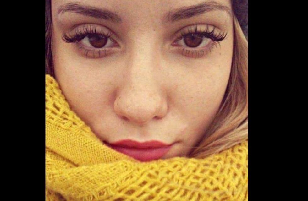 El terrible relato de una joven que se salvó de ser secuestrada por un taxista: "Esto no es vida"