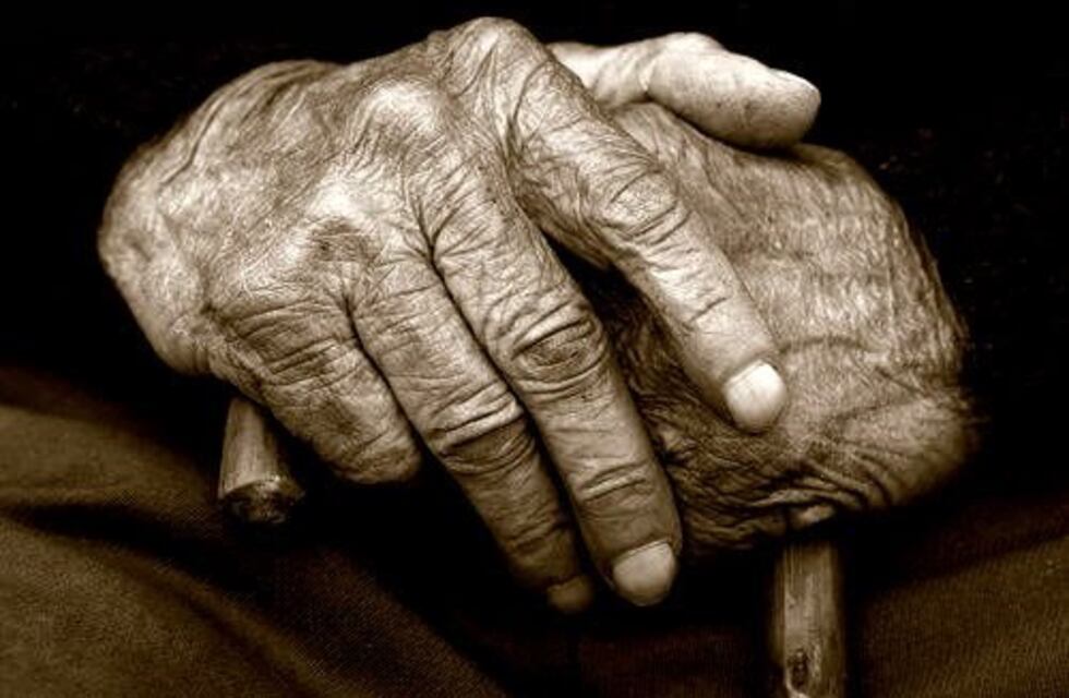 Fallece el anciano salvajemente atacado en un asalto