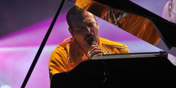 Sitio oficial Dr\u002E Queen