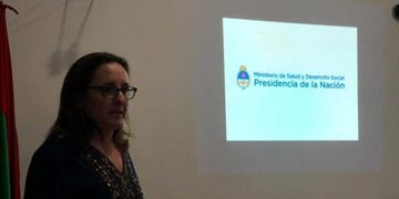 Capacitación - Municipalidad de Villa Allende