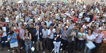 Gobierno de Catamarca\u002E