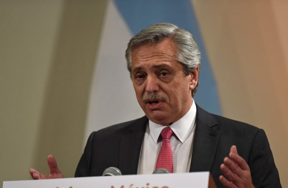 El Gobierno pone la lupa en la obra pública para evitar casos de corrupción