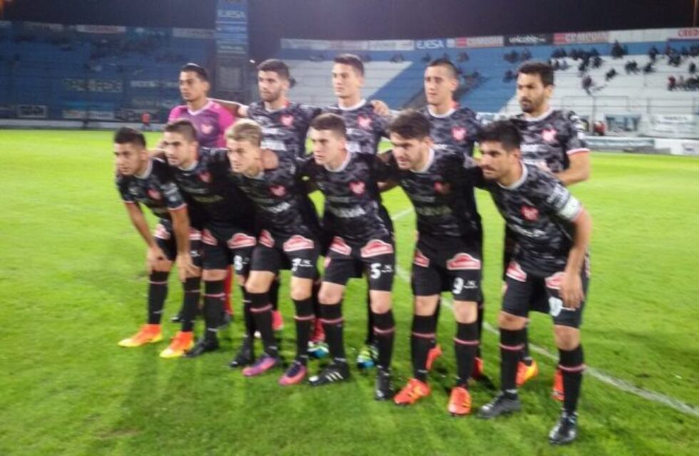 Demaría: Perder estos puntos duele