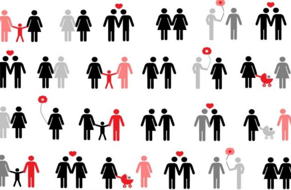 Día Internacional de la Familia: por qué se celebra el 15 de mayo