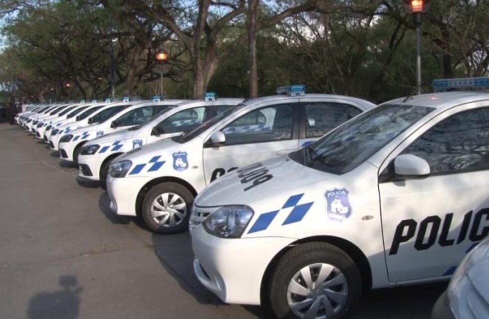 Millonaria defraudación habrían cometido poli-ladrones de "guante blanco"