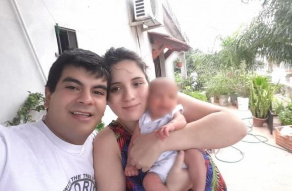 En Tucumán, murió el joven que fue disparado por un policía que lo confundió con un ladrón