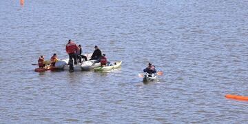 ahogado potrero de los funes