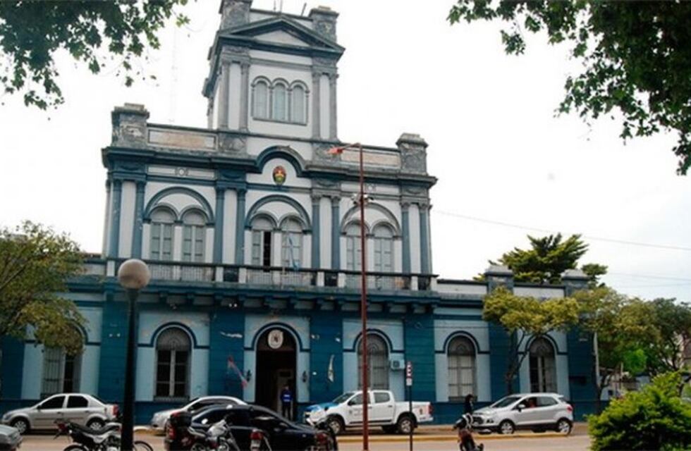 Detienen a sospechoso de arrebatos a turistas