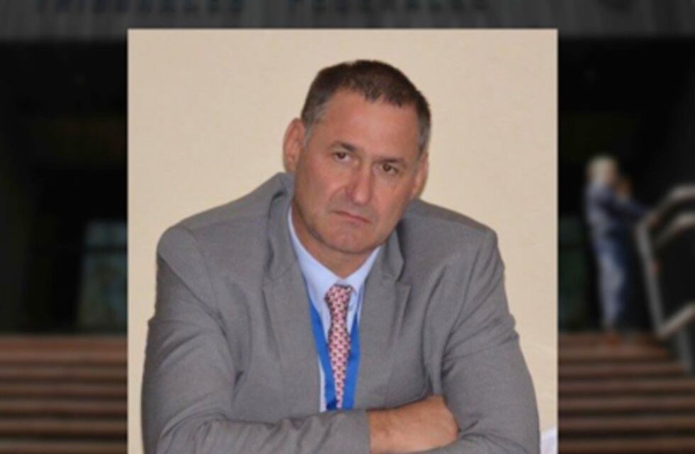 Condenado: cirujano contrabandeaba material quirúrgico