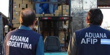 Imagen ilustrativa\u002E